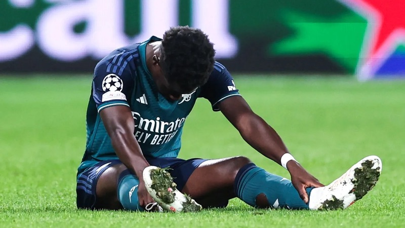 Nhưng sẽ ra sao nếu anh không có được thành công với Arsenal? Nhưng sẽ ra sao nếu anh không có được thành công với Arsenal?